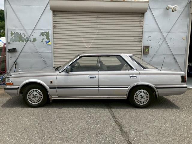 Миниатюра 10
