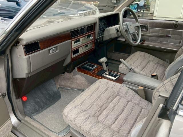Миниатюра 37