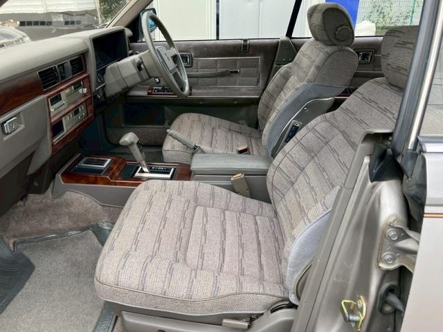 Миниатюра 39