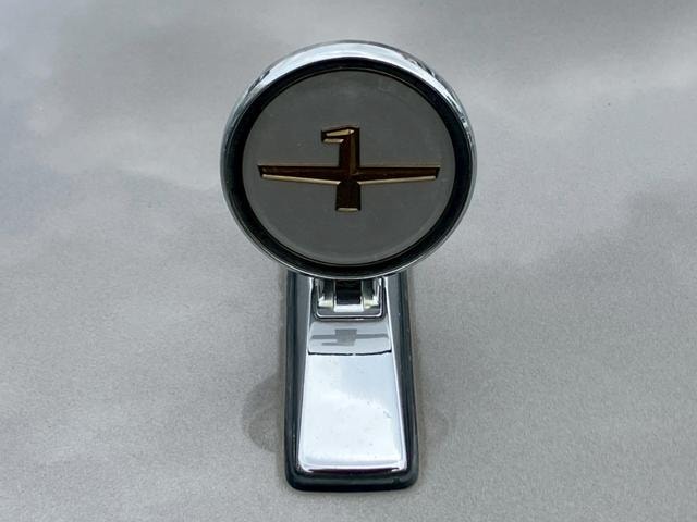 Миниатюра 58