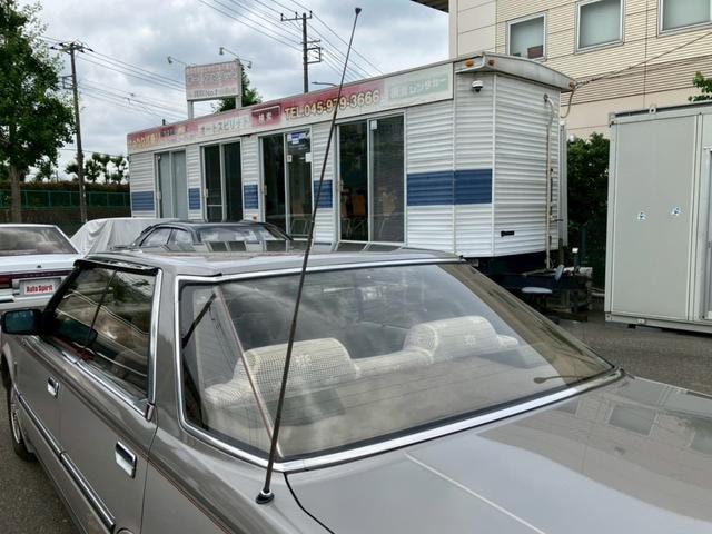 Миниатюра 59