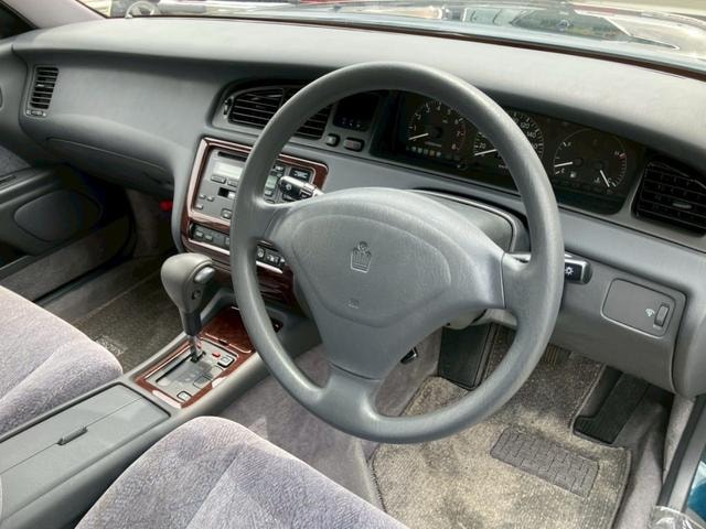 Миниатюра 11