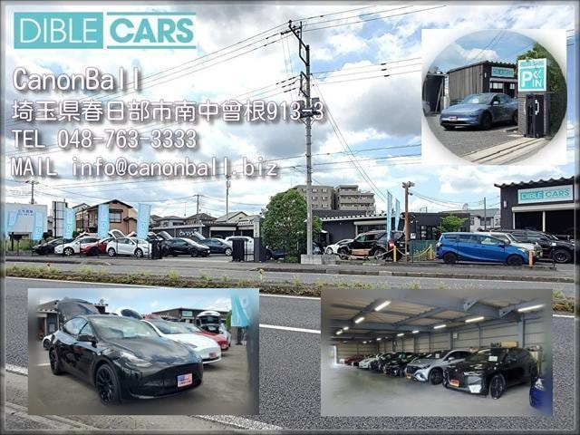 Миниатюра 72