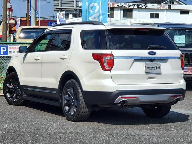 Миниатюра 10
