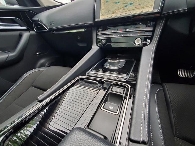 Миниатюра 30