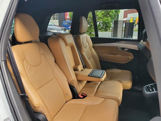 Миниатюра 30