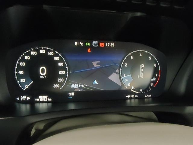 Миниатюра 44