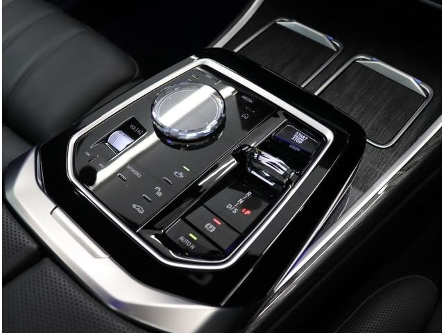 Миниатюра 10