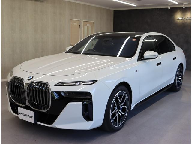 Миниатюра 34