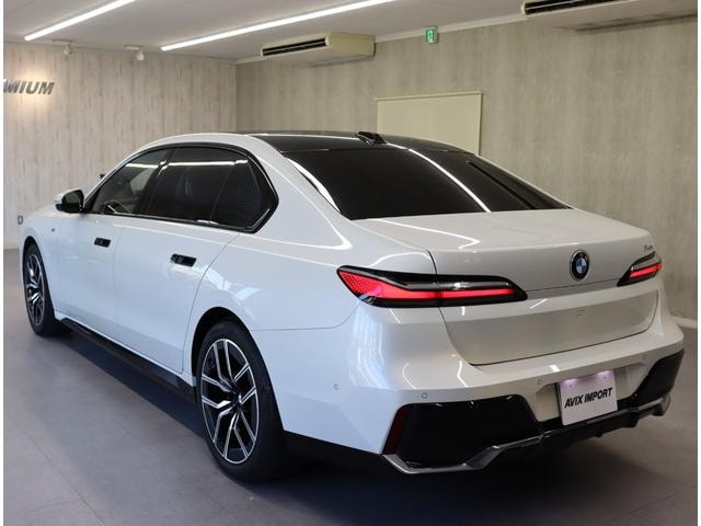 Миниатюра 35