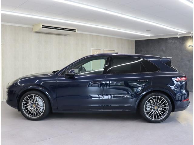 Миниатюра 32