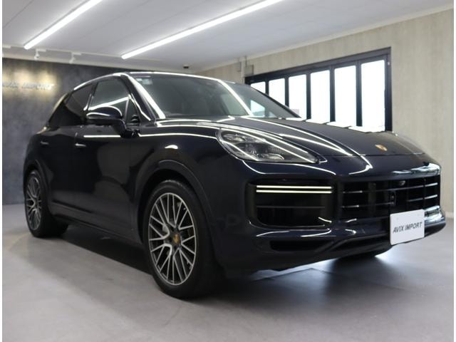 Миниатюра 33