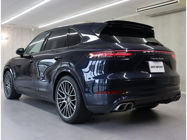 Миниатюра 35
