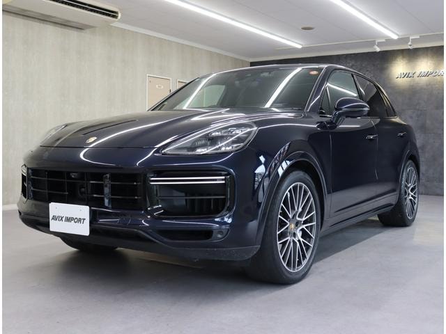 Миниатюра 36