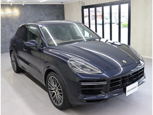 Миниатюра 37