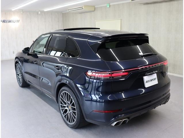 Миниатюра 38