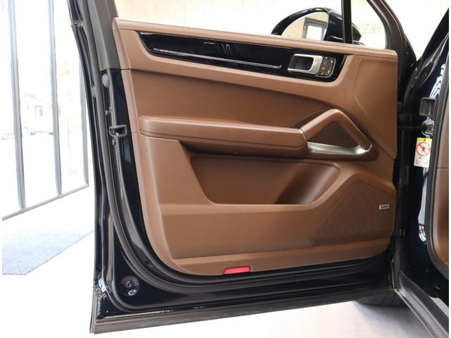 Миниатюра 56
