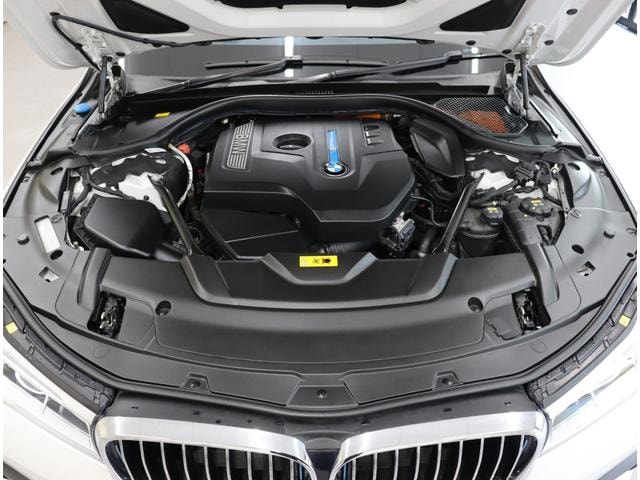 Миниатюра 20
