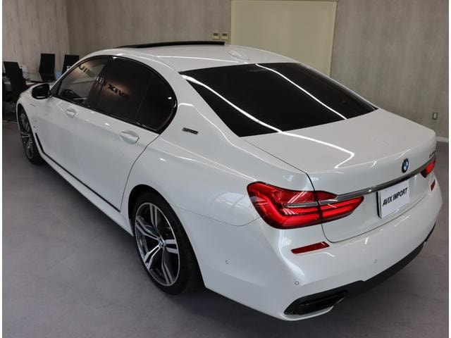 Миниатюра 32