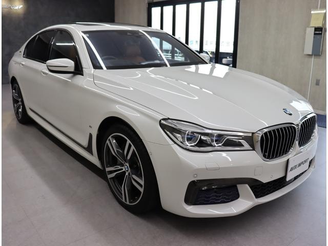 Миниатюра 35