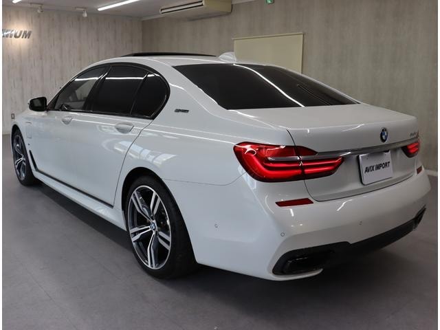 Миниатюра 37