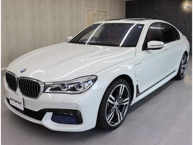 Миниатюра 38