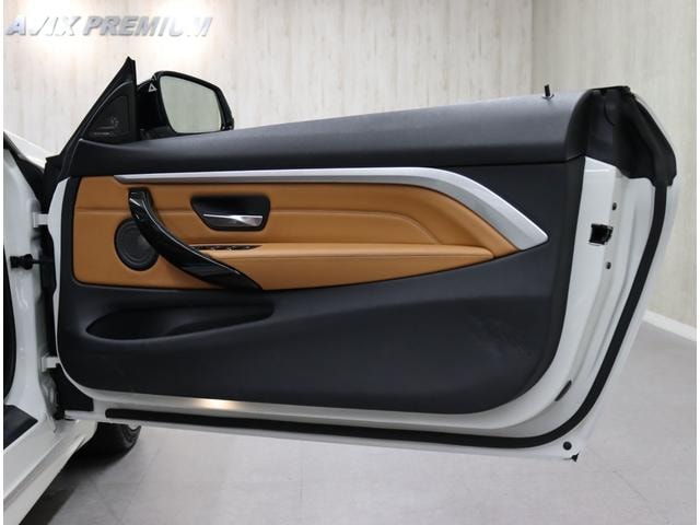 Миниатюра 54