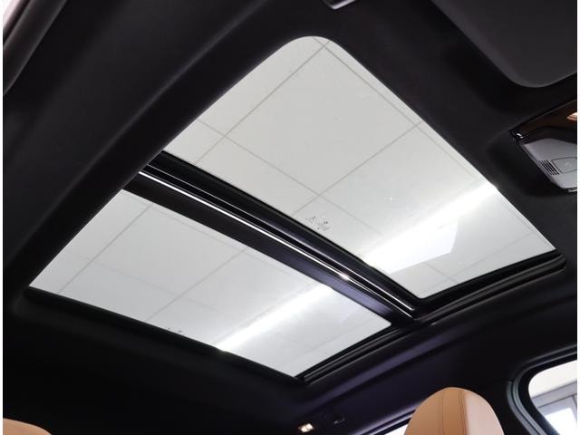 Миниатюра 18