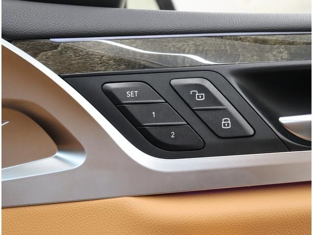 Миниатюра 43