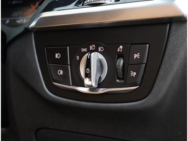 Миниатюра 45