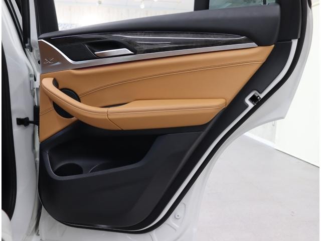 Миниатюра 65
