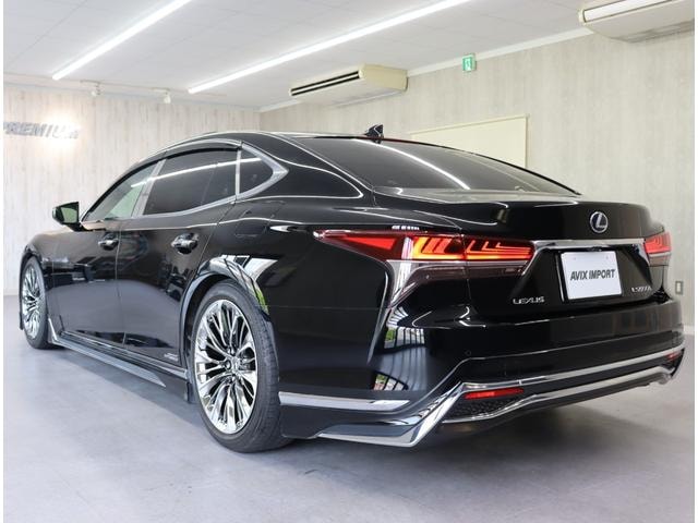 Миниатюра 37