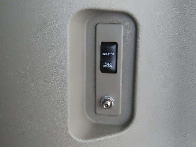 Миниатюра 26
