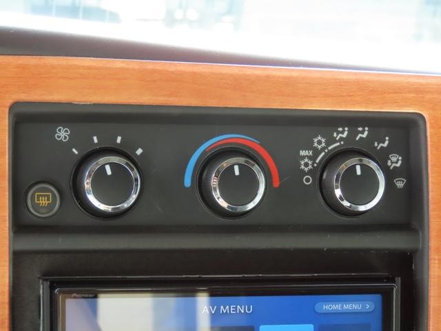 Миниатюра 50
