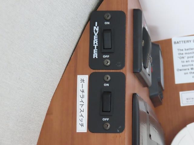 Миниатюра 21