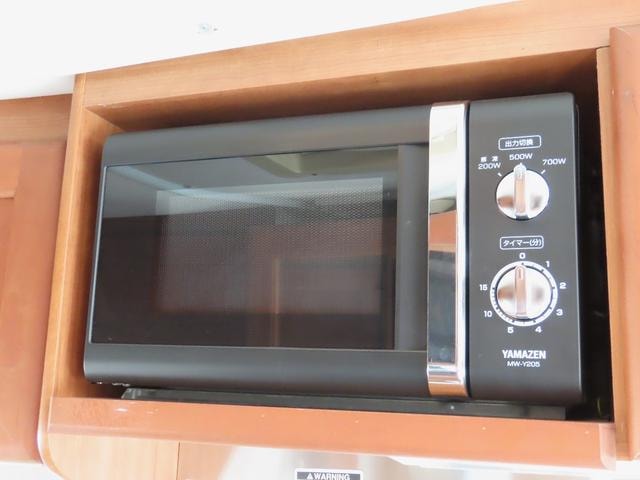 Миниатюра 22