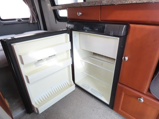Миниатюра 53