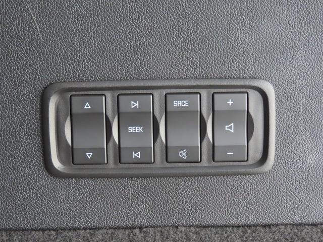 Миниатюра 22