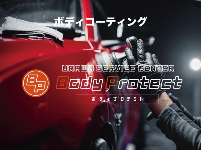 Миниатюра 35