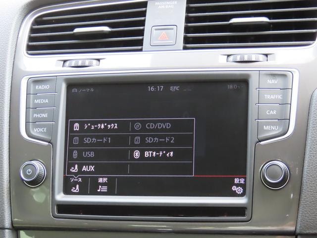 Миниатюра 12