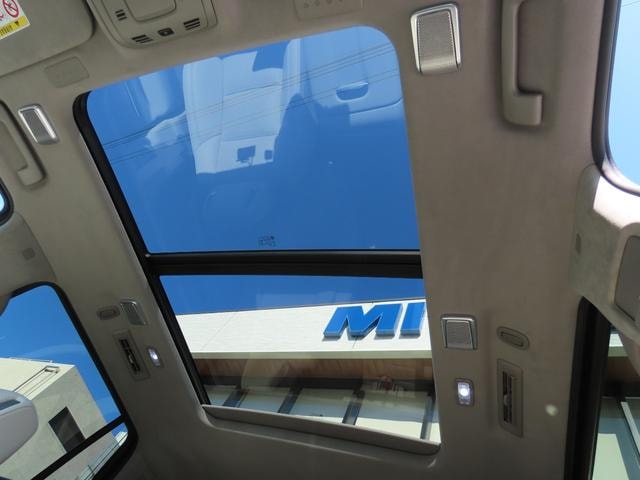 Миниатюра 13