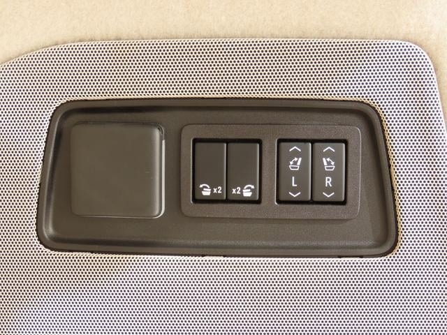 Миниатюра 24