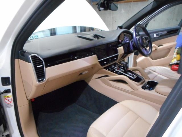 Миниатюра 16