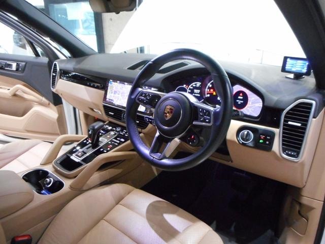 Миниатюра 17