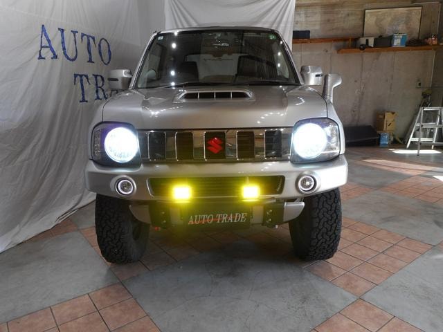 Миниатюра 8