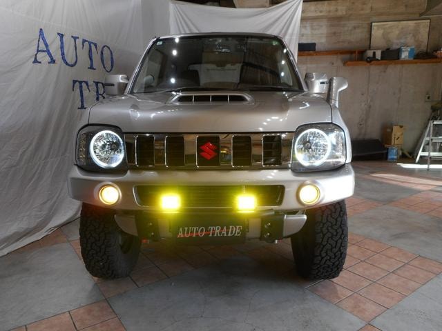 Миниатюра 9