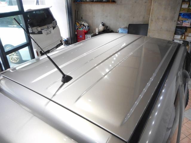 Миниатюра 52