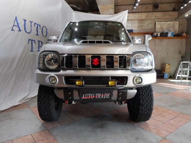 Миниатюра 79