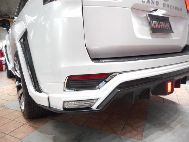 Миниатюра 15