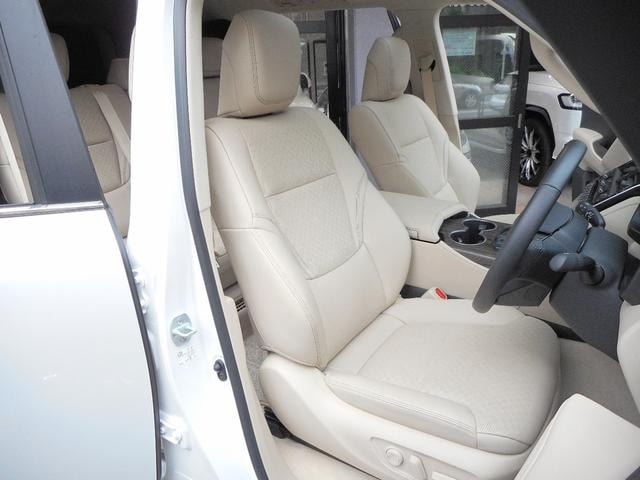 Миниатюра 37